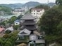 ゆったり散策におすすめの広島の町「尾道」