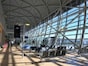 関西空港 2つのターミナルを楽しむ方法 グルメからラウンジまで【旅行ジャーナリストが解説】