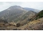 登山初心者に優しい山 「那須岳」