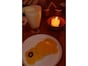Granja Heidi ペルー料理