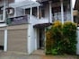 Thusare Hosue & Spa