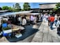 飛騨高山と言えば陣屋と朝市！