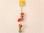 ハンドメイド作家の商品が並ぶ「SAN AI HANDMADE」
