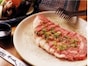 最高級の飛騨牛を好きな調理法で味わう　「山武商店」