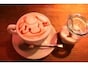 地元の若者も集まるレトロかわいい「やまねこカフェ」