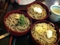 出雲蕎麦の伝統を継承してきた老舗 「羽根屋」