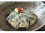 ふぐグルメをリーズナブルに！下関「カモンワーフ」