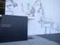 「猪熊弦一郎美術館」でワクワクな夜の美術館体験！