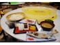 みんなでワイワイ楽しめる「そうめん流し体験」