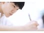 塾を活用して学校の夏休みの宿題をする方法…塾の使い方で効果を発揮