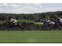 競馬新聞の見方……数字の意味・読み方とは