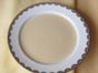 ダイエットにも！カリフラワーと大根のヘルシー薬膳ポタージュレシピ
