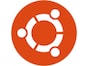 Ubuntuのインストール方法