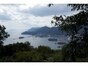 太古の自然や五色岩、江戸風呂に癒される「仙酔島」