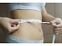 「ドローイン呼吸法」を日常生活に取り入れる！ 簡単ダイエット方法