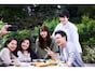 フットワークが軽い女性が本命モテしない4つの理由とは？