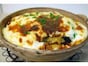 ギリシャ料理のレシピ！ムサカ(野菜のラザニア)