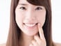 なぜ歯が黄ばむ？審美歯科医が教える歯を白くする方法