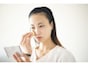 口周りが汚い？ファンデーションガ浮く時の原因と対策とは