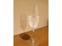 炭酸水の種類