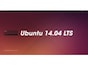 新しいUbuntu14.04のレビュー