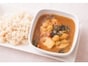 炊飯器で作るカレーレシピ…市販ルーなし、包丁や火を使わず作れる！