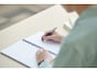 記憶の種類について解説！ 理学療法士の勉強法