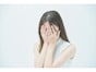 顔のたるみなど、疲れ顔・老け顔の原因……顔の運動不足が原因？