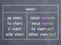 フランス語"venir"は「来る」という動詞！活用や使い方を解説