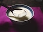 生姜牛乳プリンのレシピ！10分でできる簡単な作り方