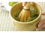 茶道の流派…表千家・裏千家・武者小路千家の違いとは