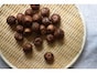 里芋の皮のむき方！ぬめりとかゆみを軽減する3つのコツ