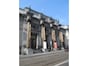 豊かな歴史的文化都市、ブリュッセルの博物館