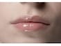 寿命も延ばす⁉ キスの効用とは……二人の絆を強くする！