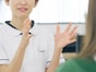 お正月太り解消のために控えるべき食べ物・注意点