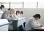 試験一週間前の勉強法！試験直前の追い込みポイント