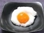 冷凍卵で作る、卵黄の味噌漬けレシピ……美味しいおつまみ！