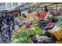 イタリア語で値段に関する読み方！楽しくお買い物するために