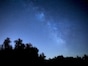 星空を観察する前に！天体観測の準備と3つの心得