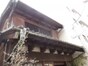 昭和初期の古民家を住宅兼事務所にリノベーション