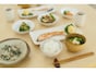 コレステロールを「食事療法だけ」で下げることは可能か