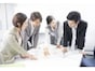 広告クリエイティブの肩書と役職とは？ 基礎知識を解説！