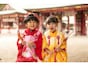 七五三を英語で説明&例文……外国人に日本文化を説明しよう！ 