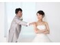 男は結果、女は過程が大事？ 考え方の違いを解決！