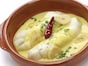 女性なら絶対食べたい！世界のコラーゲン料理4選