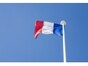 トリコロールの意味とは？ フランス国旗の由来