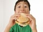子供に食べさせているその食品の安全性は大丈夫？