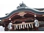 2016年 戌の日カレンダー