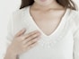 進行性乳がんとは…9人に1人が乳がんになる時代に
