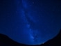 七夕の夜に織姫と会う彦星を見つけてみよう！星座の探し方